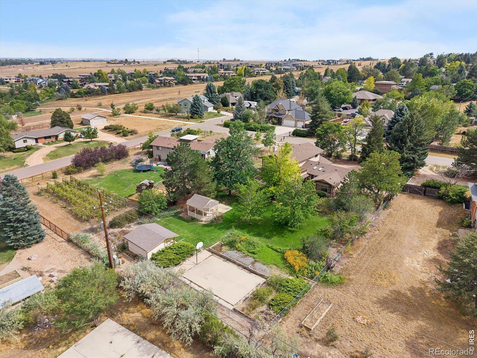 MLS Image #38 for 9037  morton road,longmont, Colorado