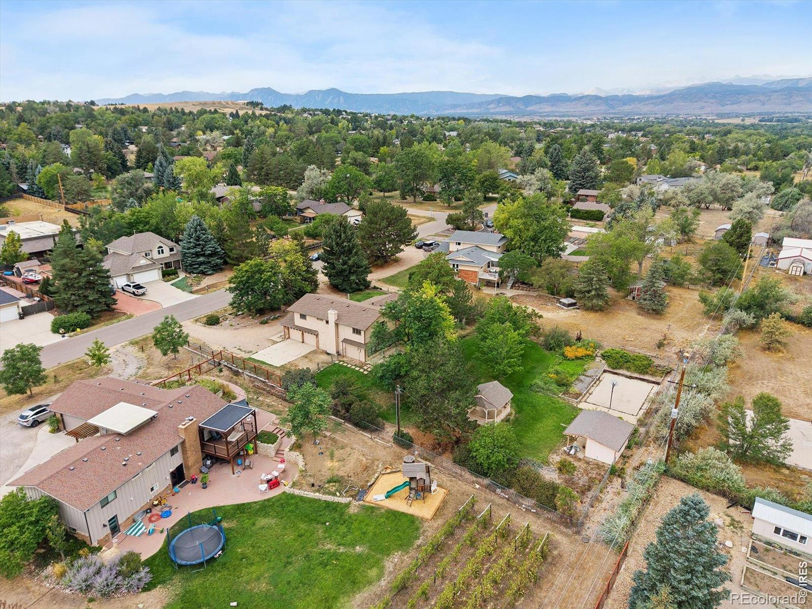 MLS Image #39 for 9037  morton road,longmont, Colorado