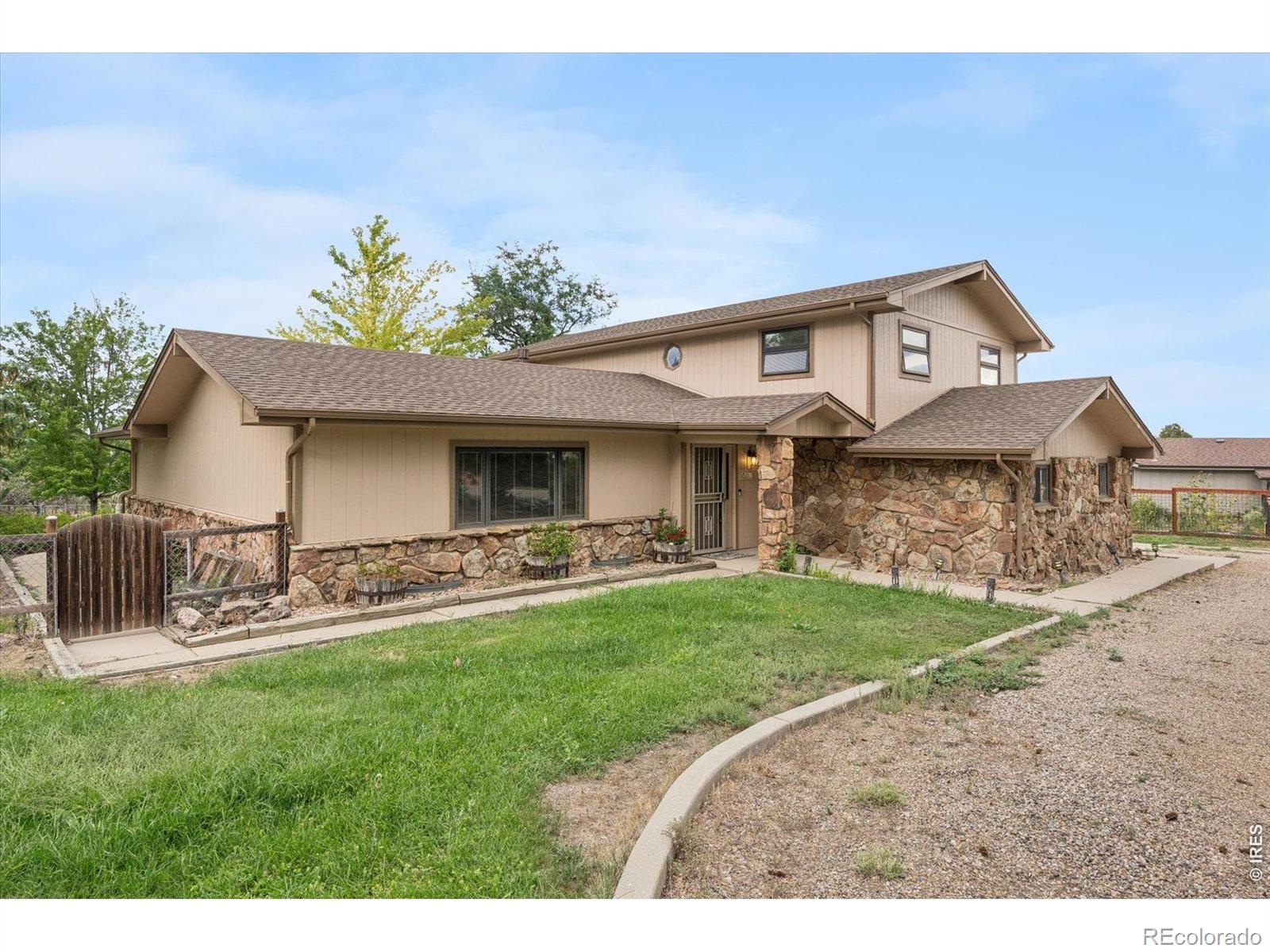 MLS Image #4 for 9037  morton road,longmont, Colorado