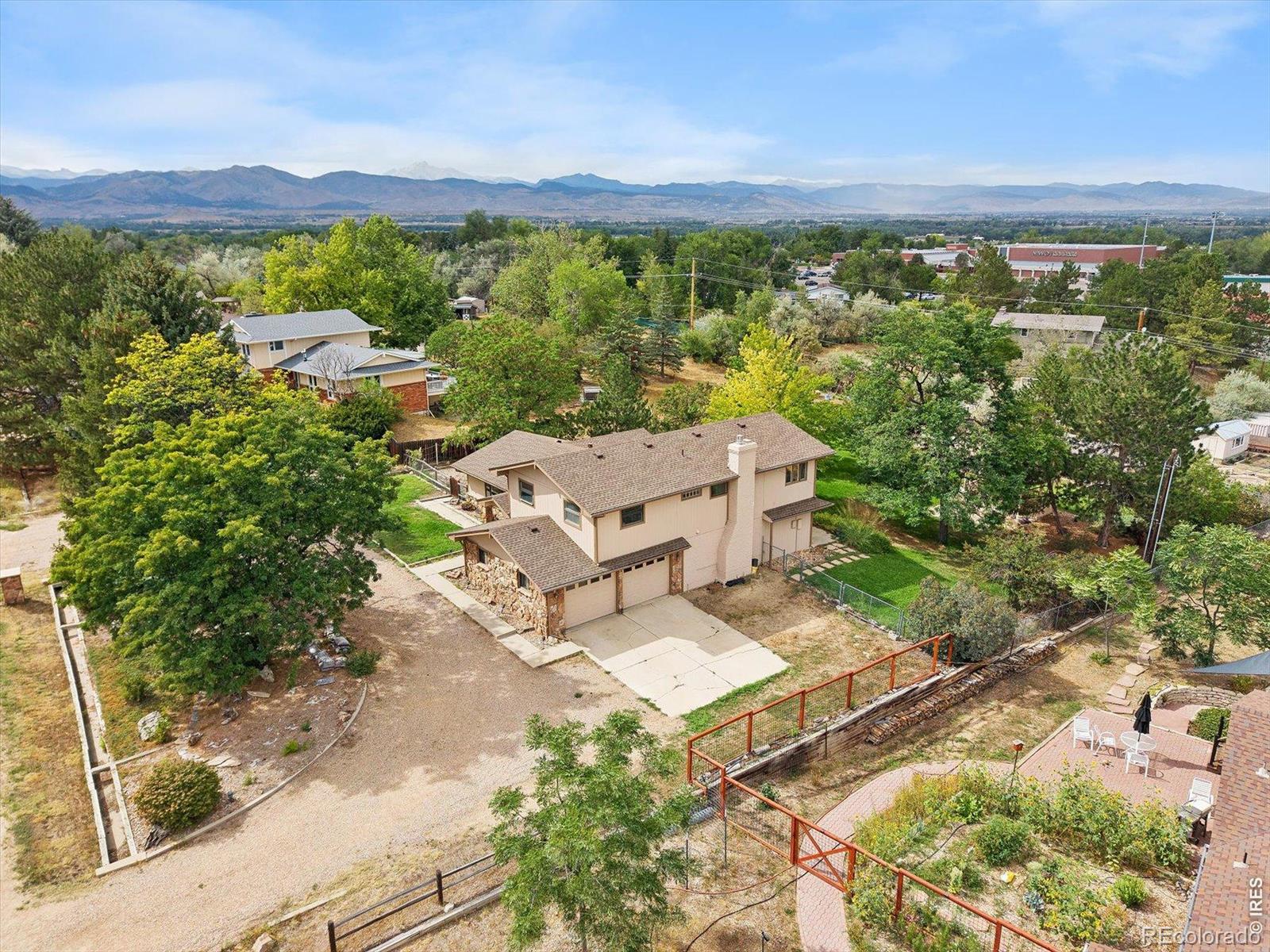 MLS Image #40 for 9037  morton road,longmont, Colorado