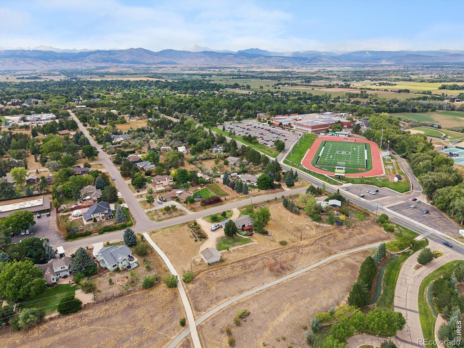MLS Image #41 for 9037  morton road,longmont, Colorado