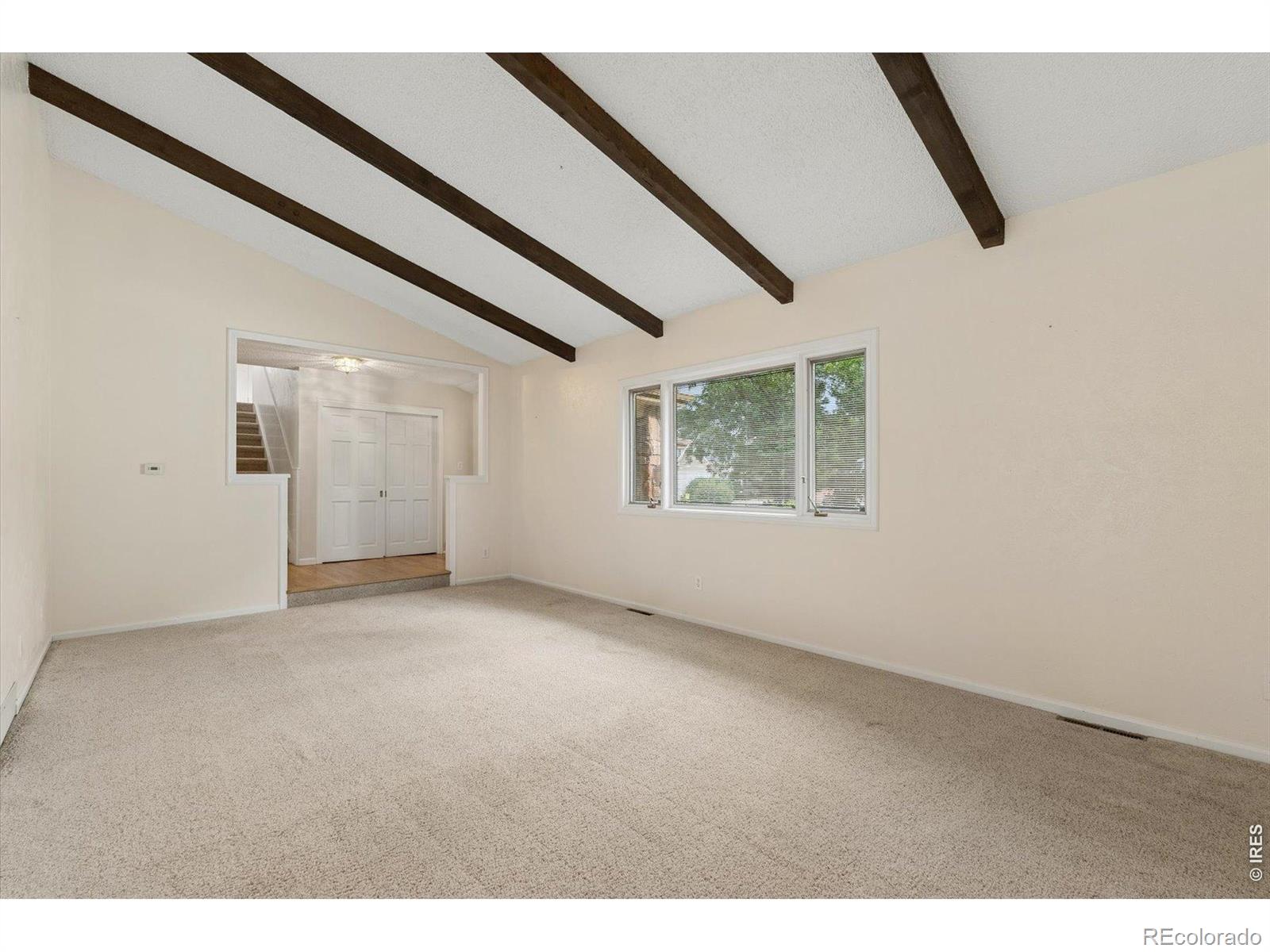 MLS Image #5 for 9037  morton road,longmont, Colorado