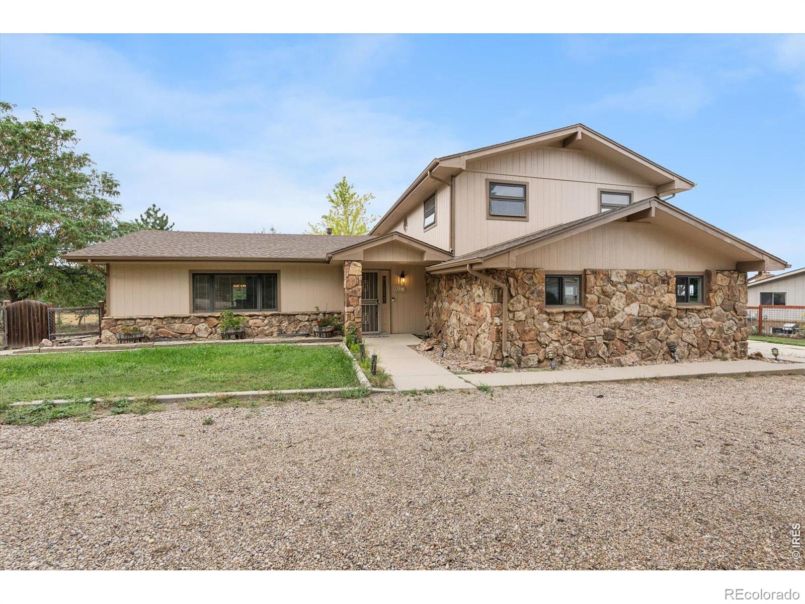 MLS Image #6 for 9037  morton road,longmont, Colorado