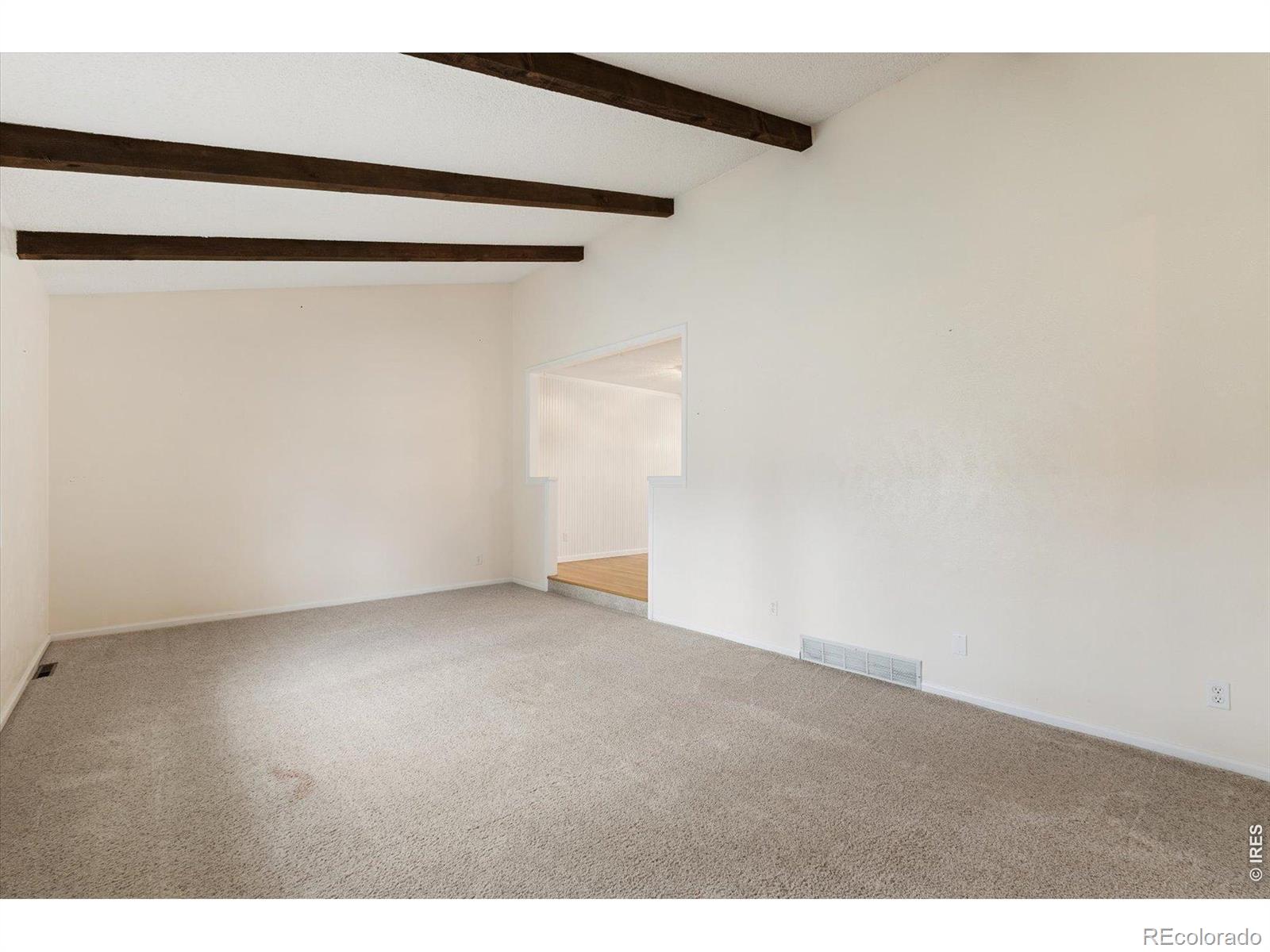 MLS Image #7 for 9037  morton road,longmont, Colorado