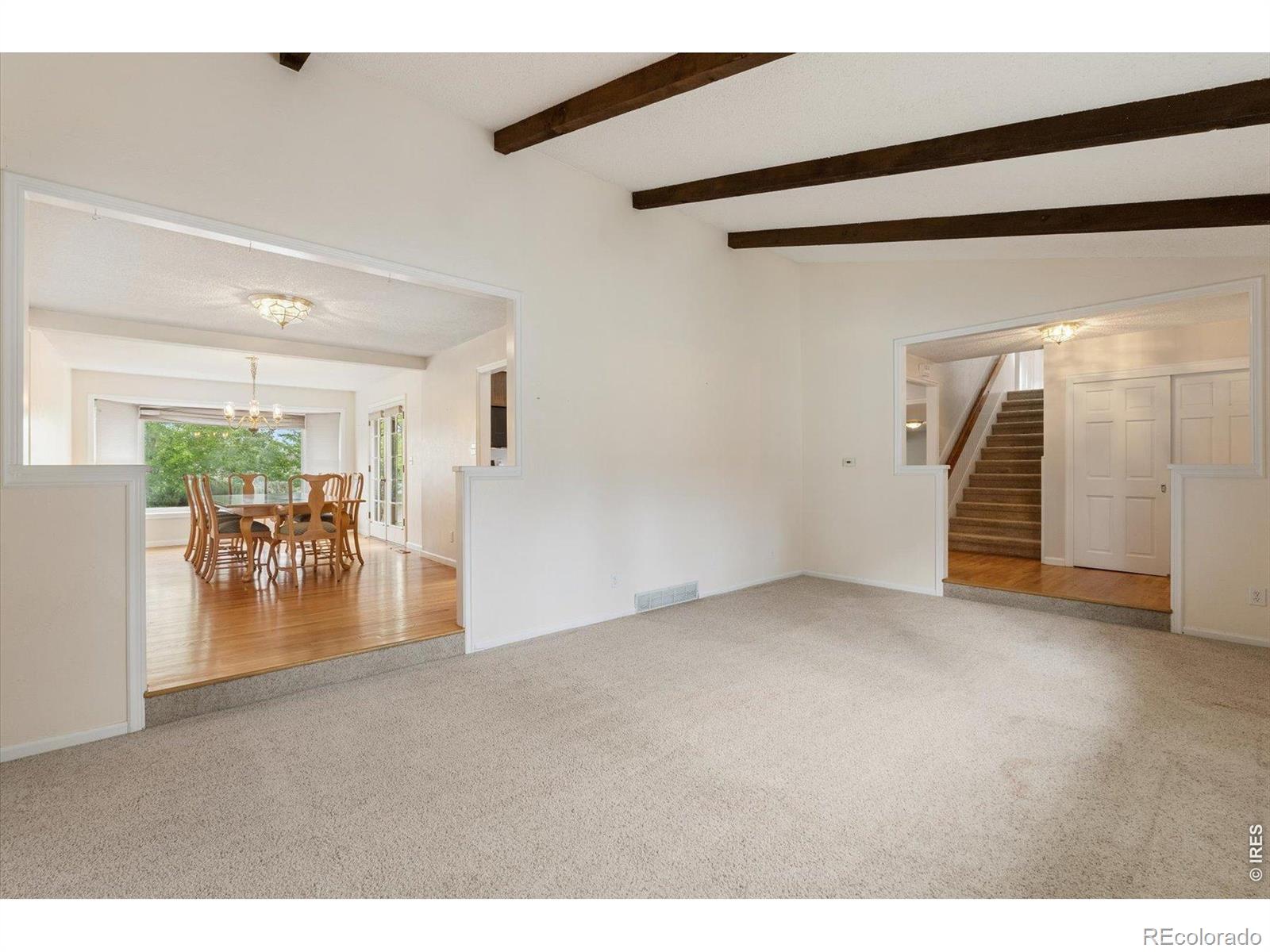 MLS Image #8 for 9037  morton road,longmont, Colorado