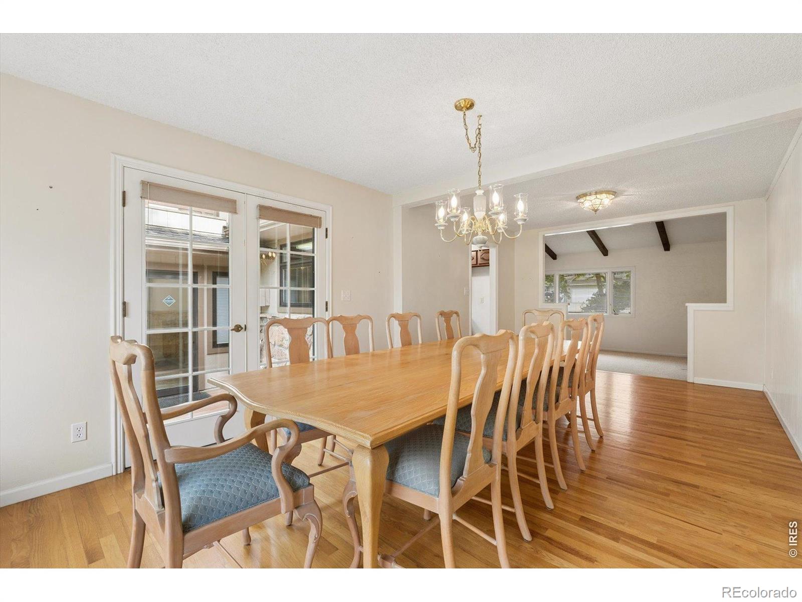 MLS Image #9 for 9037  morton road,longmont, Colorado