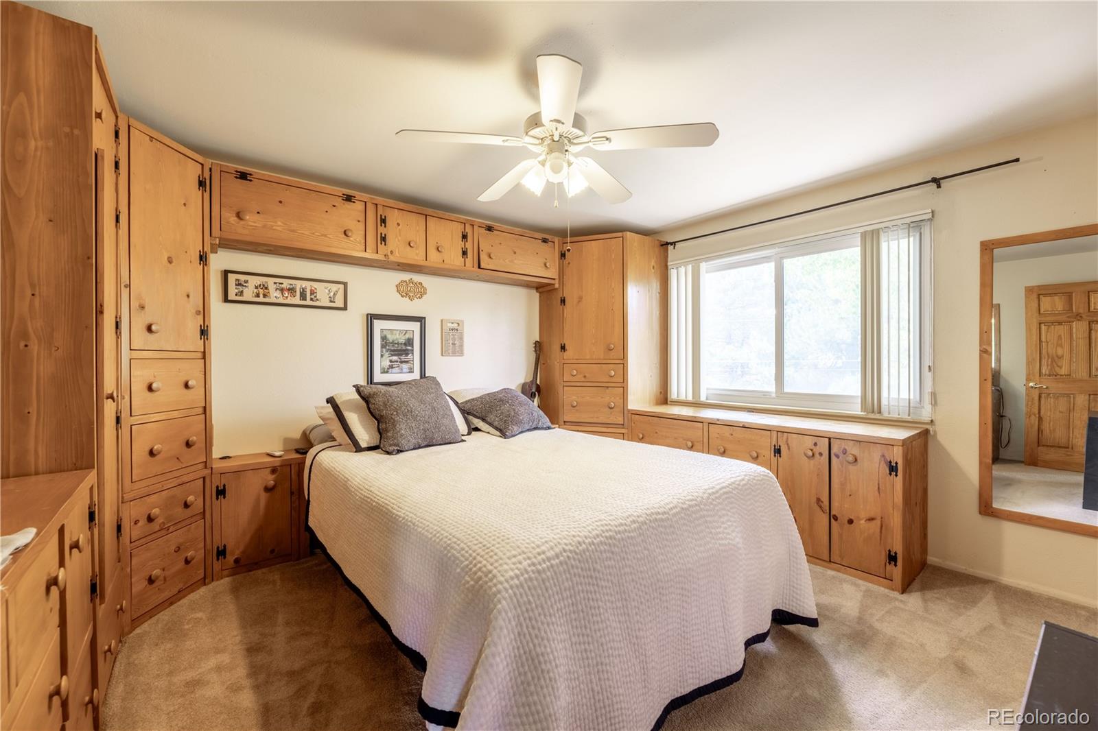 MLS Image #10 for 3705  betty street,castle rock, Colorado