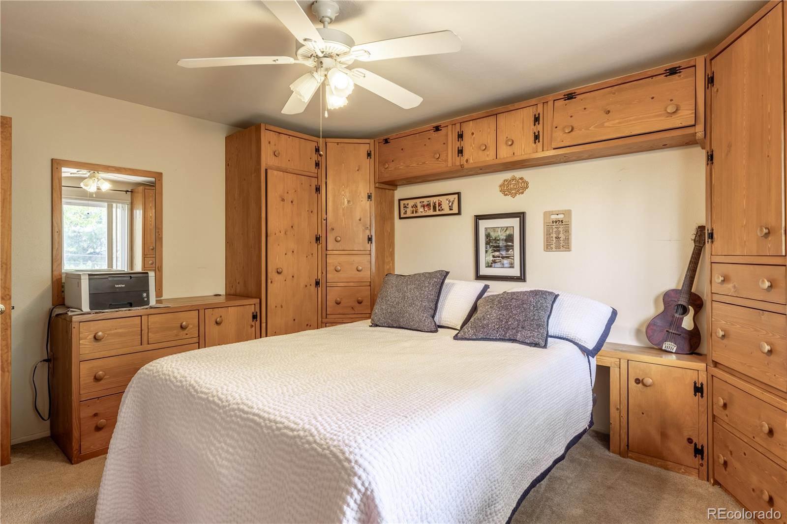 MLS Image #11 for 3705  betty street,castle rock, Colorado