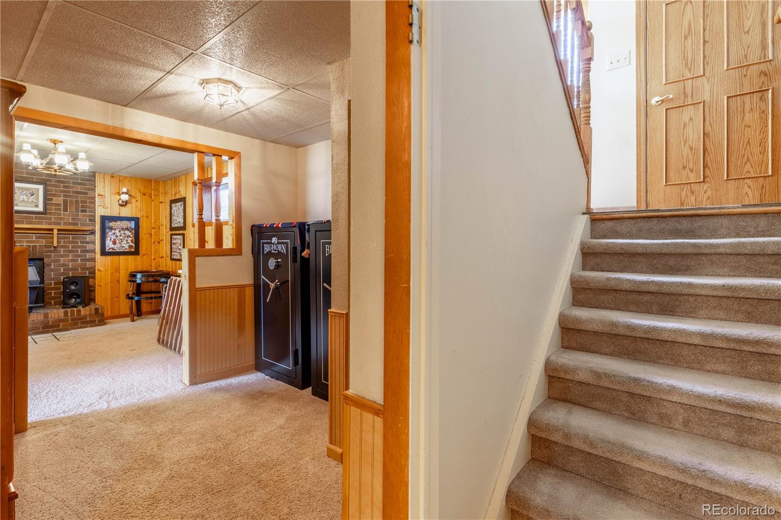 MLS Image #14 for 3705  betty street,castle rock, Colorado