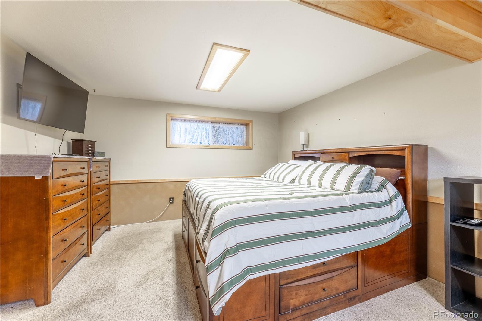 MLS Image #15 for 3705  betty street,castle rock, Colorado