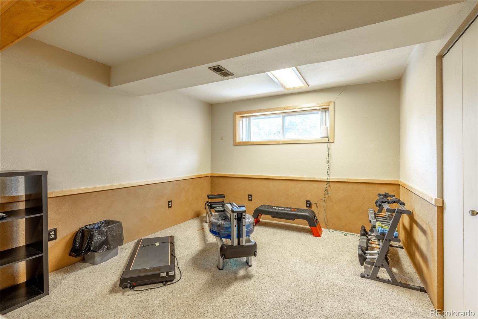 MLS Image #16 for 3705  betty street,castle rock, Colorado