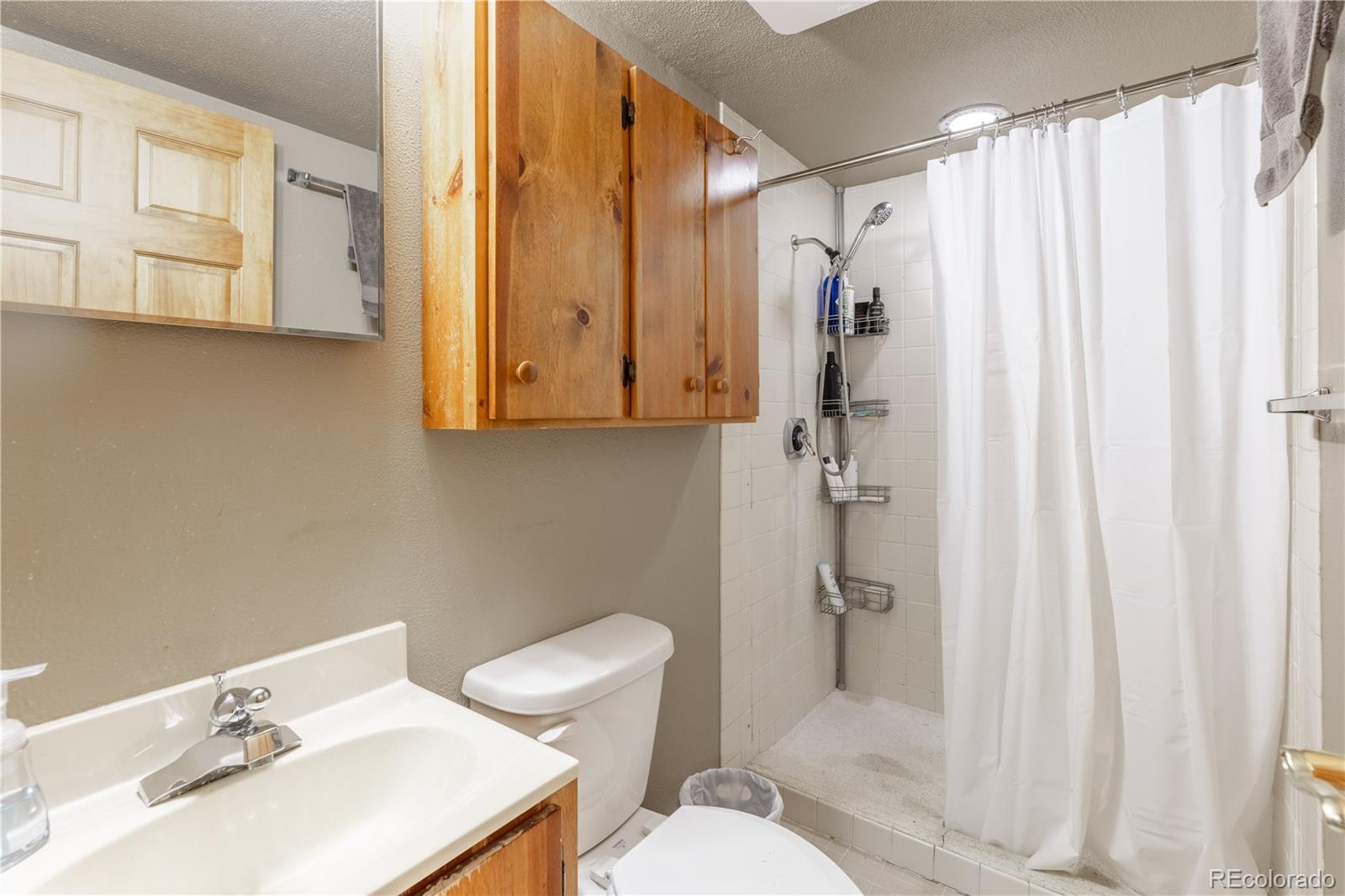 MLS Image #17 for 3705  betty street,castle rock, Colorado