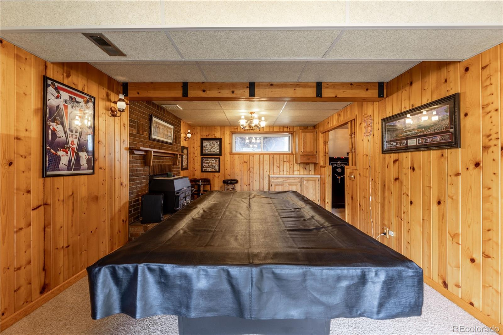 MLS Image #20 for 3705  betty street,castle rock, Colorado