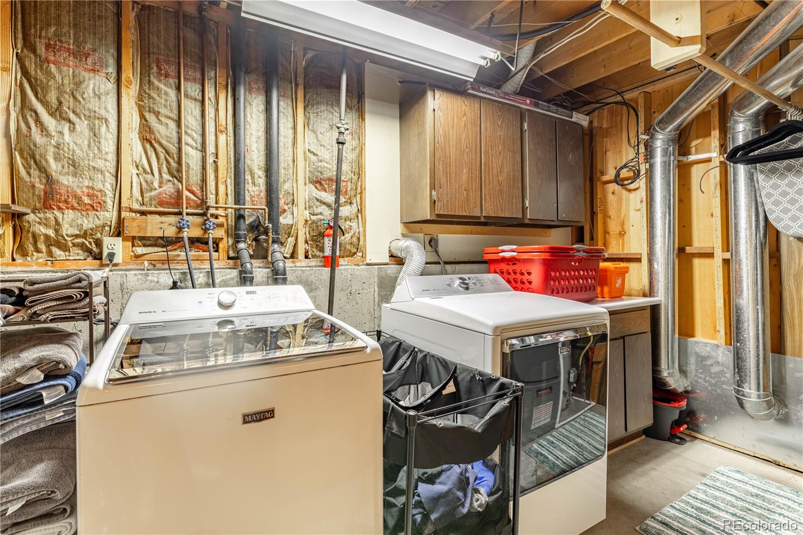 MLS Image #21 for 3705  betty street,castle rock, Colorado