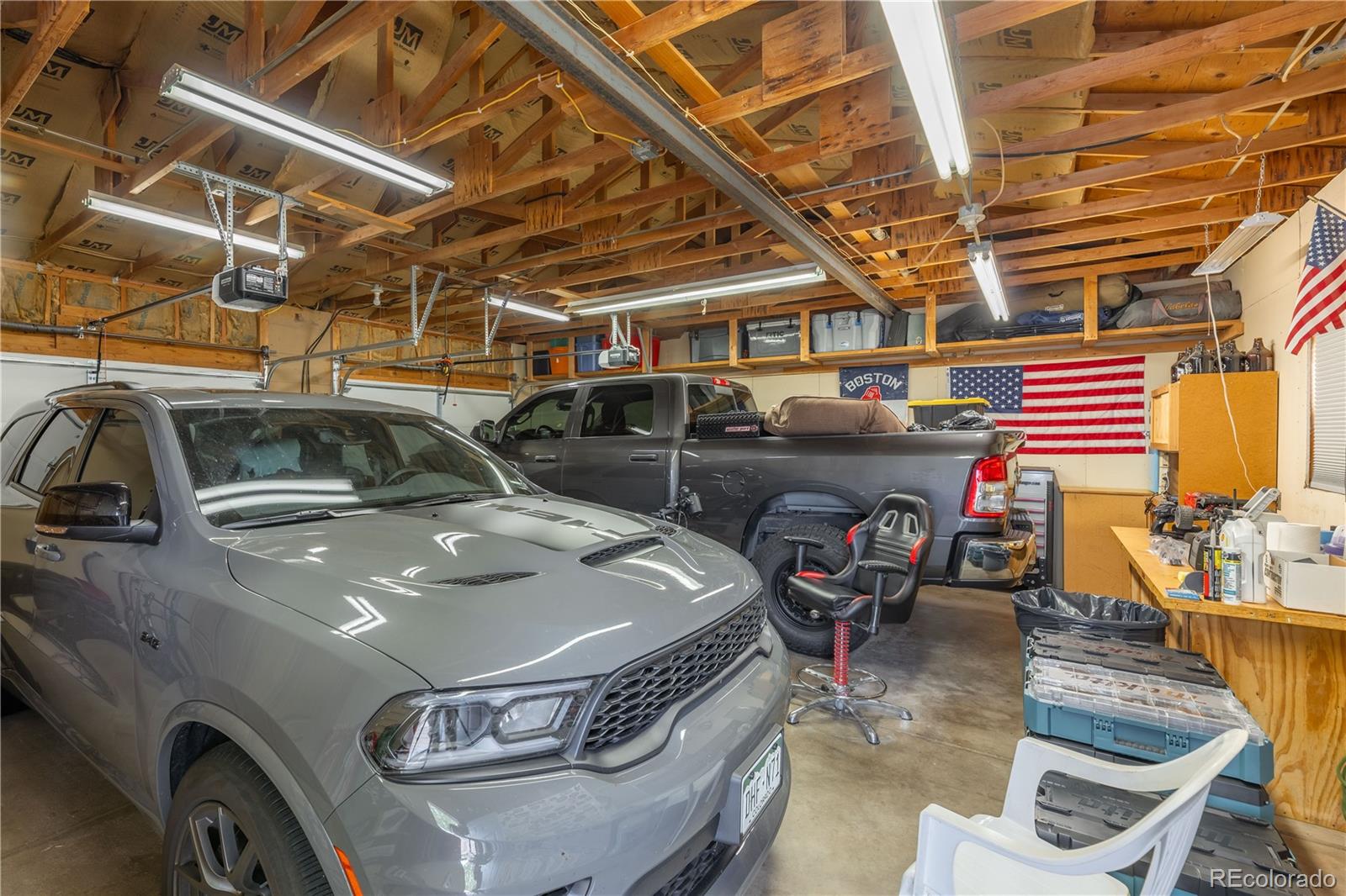 MLS Image #22 for 3705  betty street,castle rock, Colorado