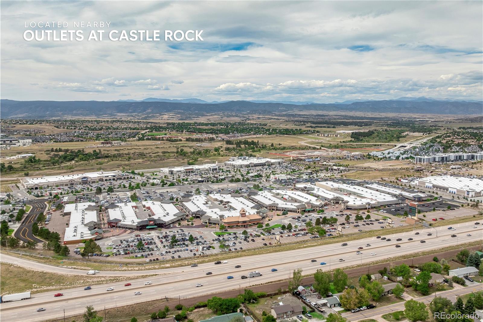 MLS Image #31 for 3705  betty street,castle rock, Colorado