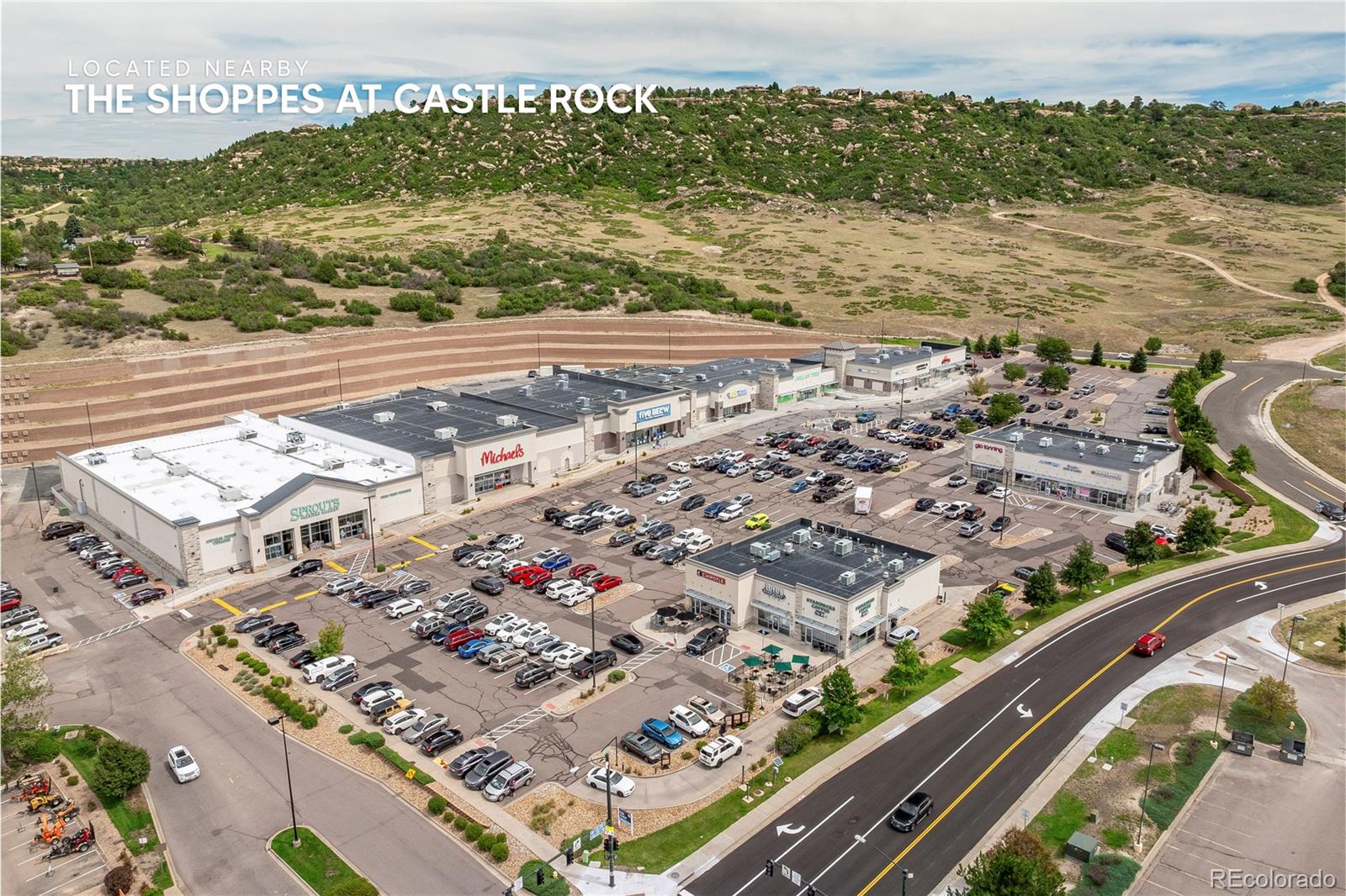 MLS Image #32 for 3705  betty street,castle rock, Colorado