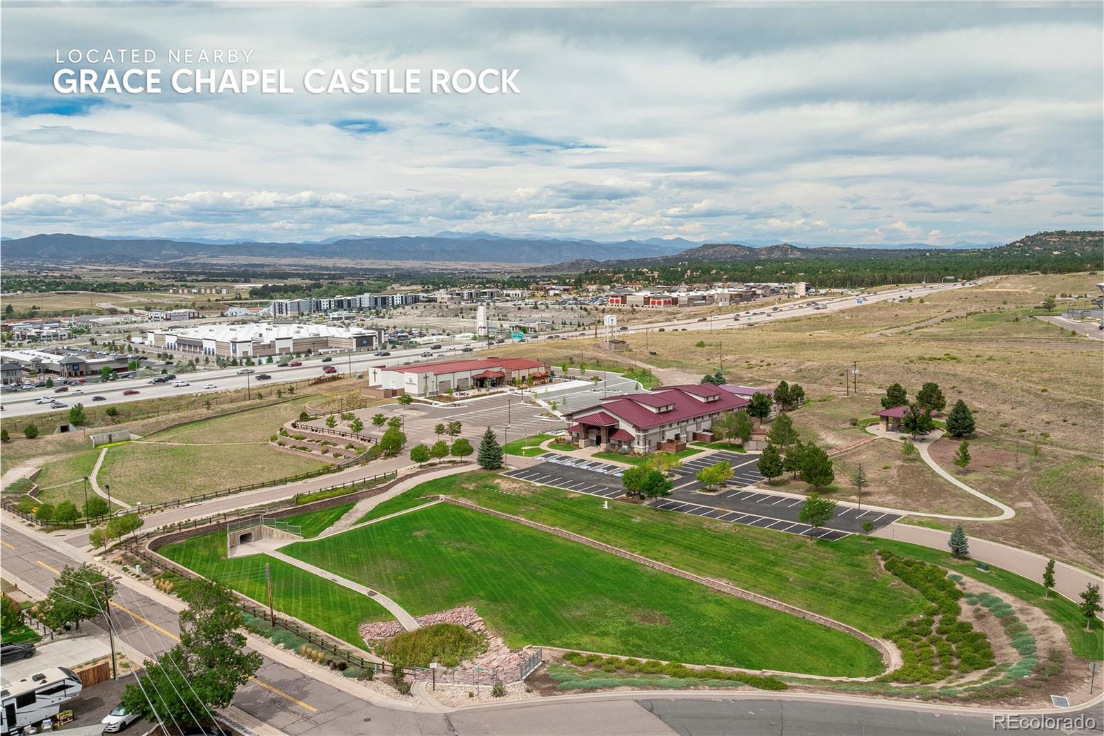 MLS Image #33 for 3705  betty street,castle rock, Colorado