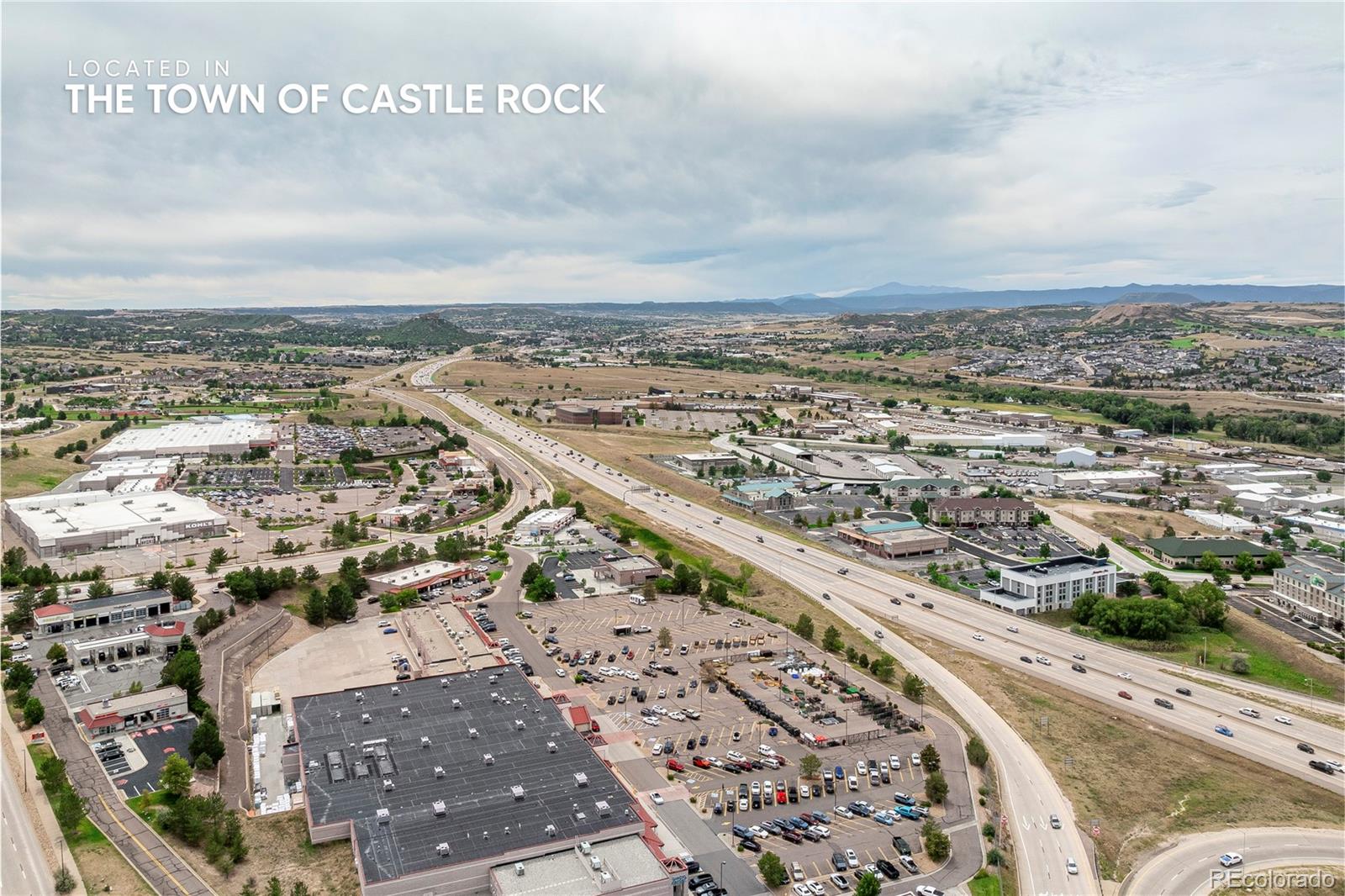 MLS Image #34 for 3705  betty street,castle rock, Colorado