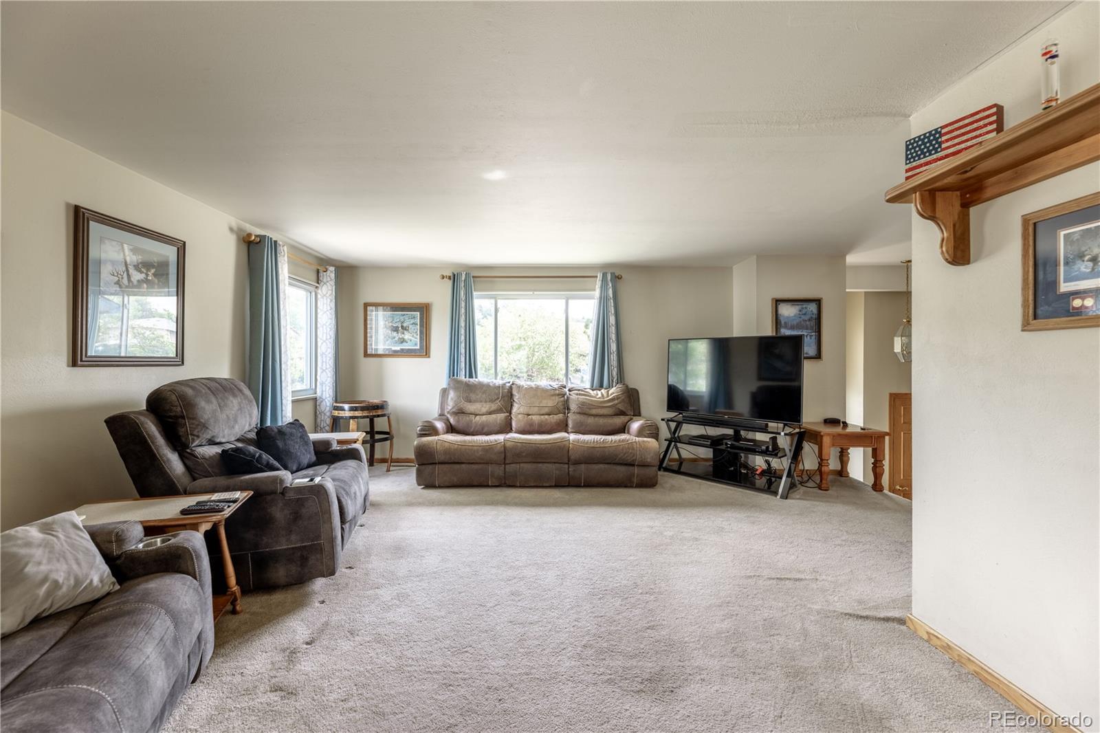 MLS Image #5 for 3705  betty street,castle rock, Colorado