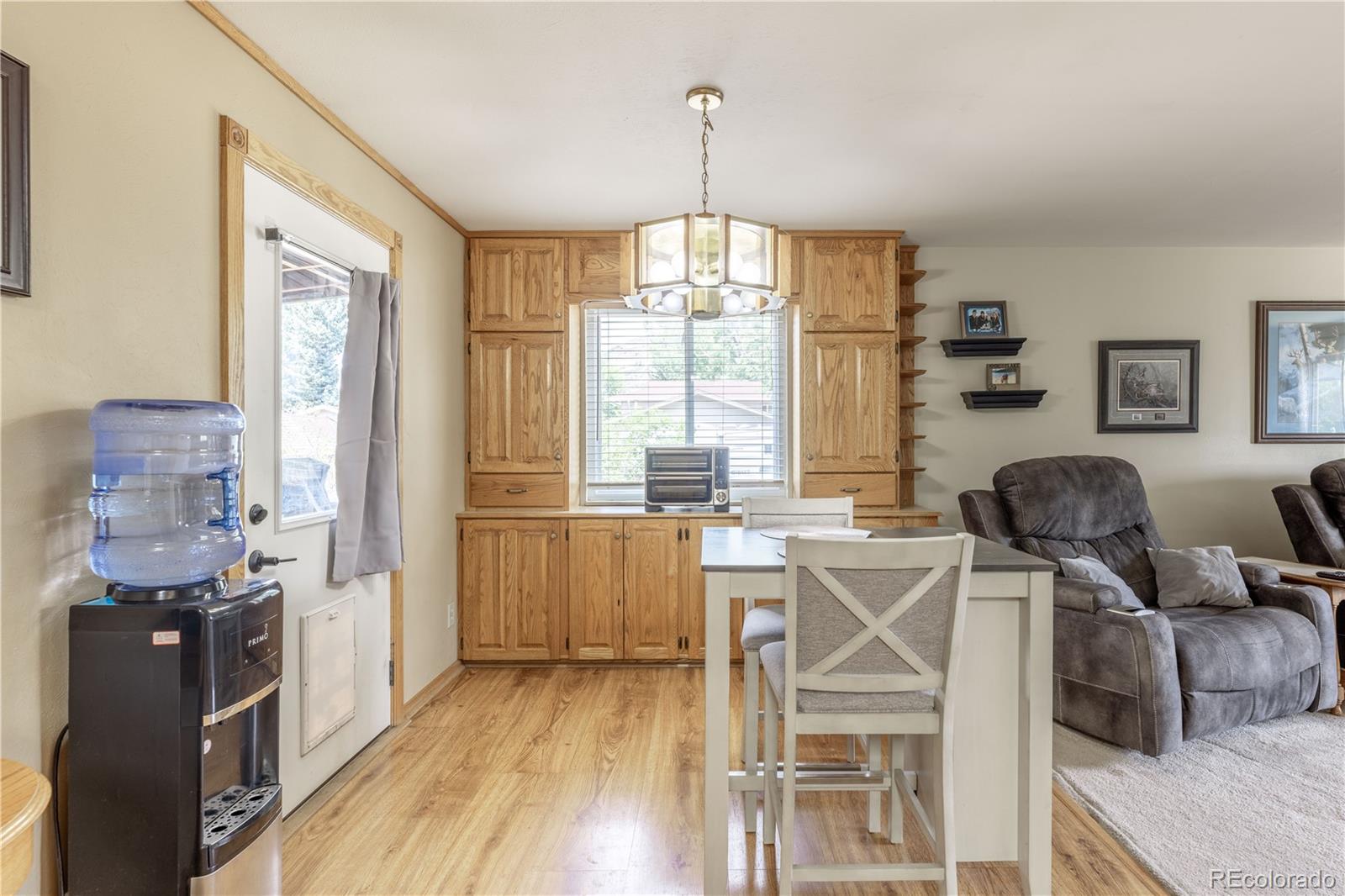 MLS Image #6 for 3705  betty street,castle rock, Colorado