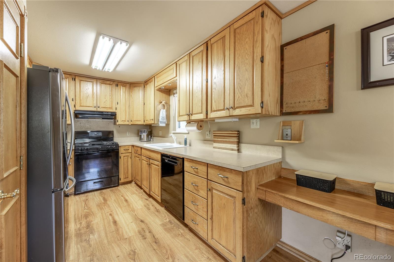 MLS Image #7 for 3705  betty street,castle rock, Colorado