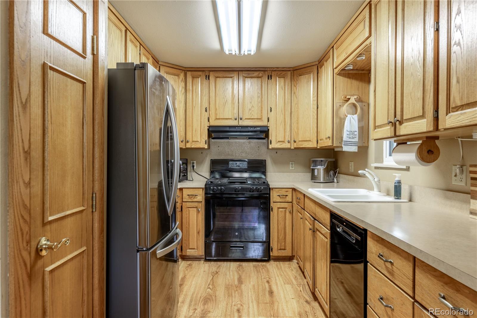 MLS Image #8 for 3705  betty street,castle rock, Colorado