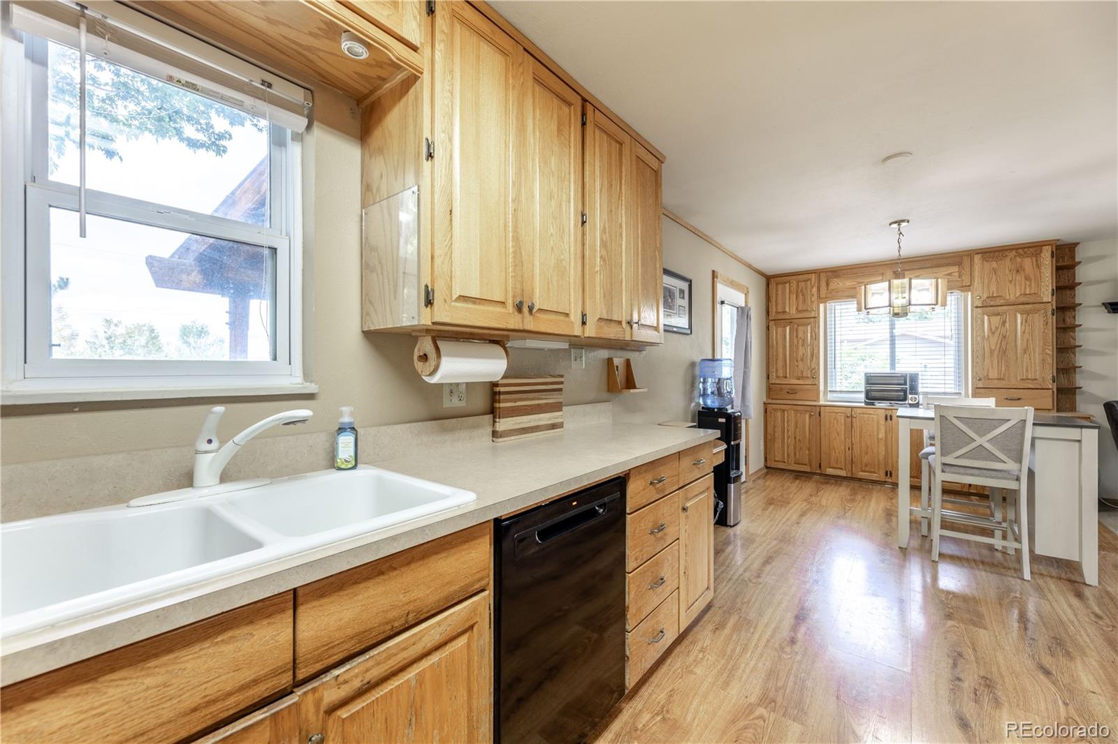MLS Image #9 for 3705  betty street,castle rock, Colorado