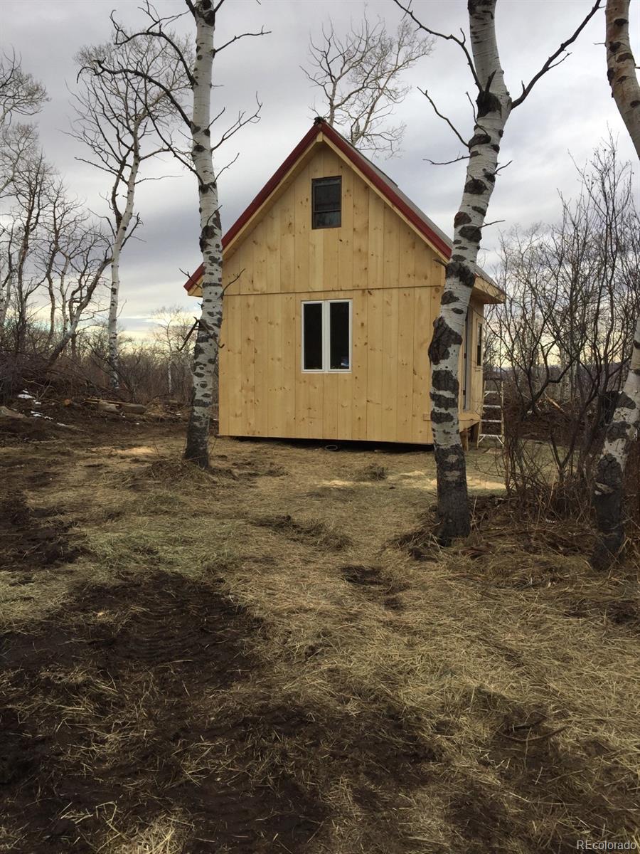 MLS Image #12 for 50  fiddleneck drive,craig, Colorado