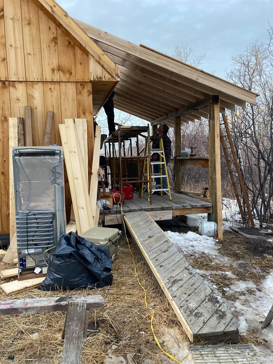 MLS Image #13 for 50  fiddleneck drive,craig, Colorado