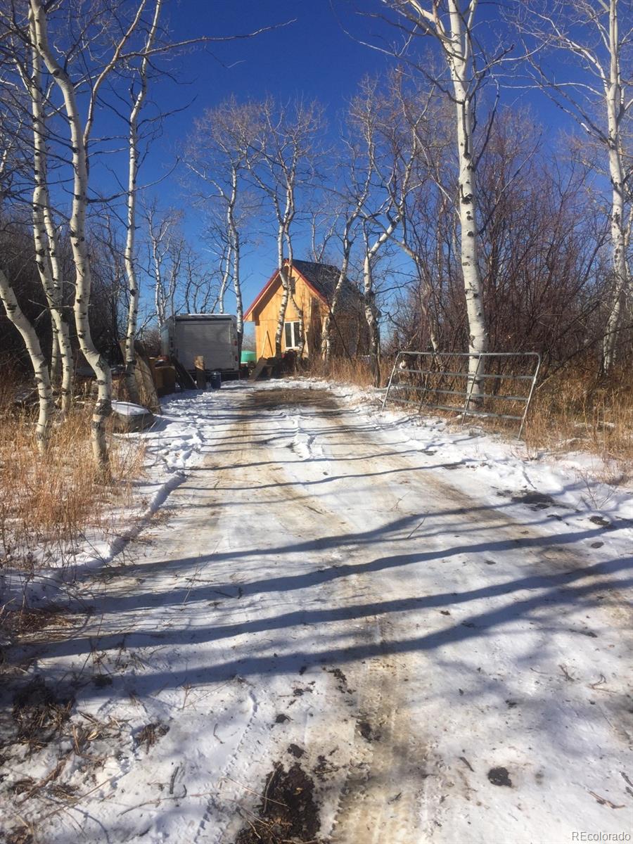 MLS Image #14 for 50  fiddleneck drive,craig, Colorado