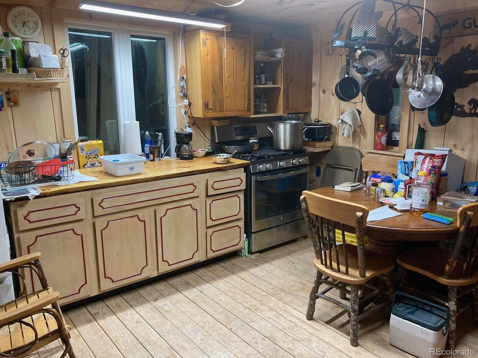 MLS Image #15 for 50  fiddleneck drive,craig, Colorado