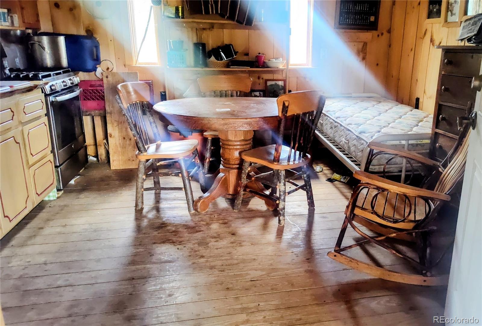 MLS Image #16 for 50  fiddleneck drive,craig, Colorado