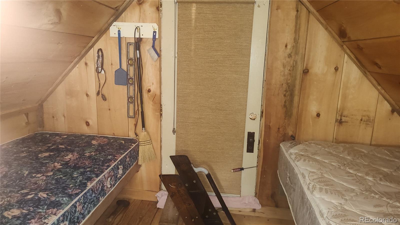 MLS Image #17 for 50  fiddleneck drive,craig, Colorado