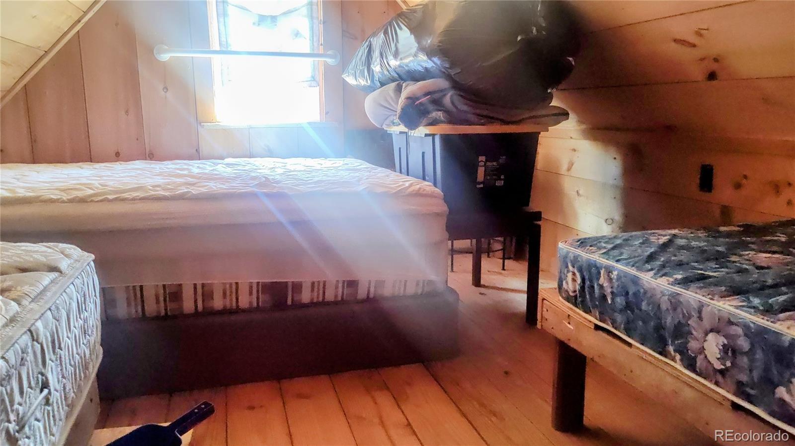MLS Image #18 for 50  fiddleneck drive,craig, Colorado