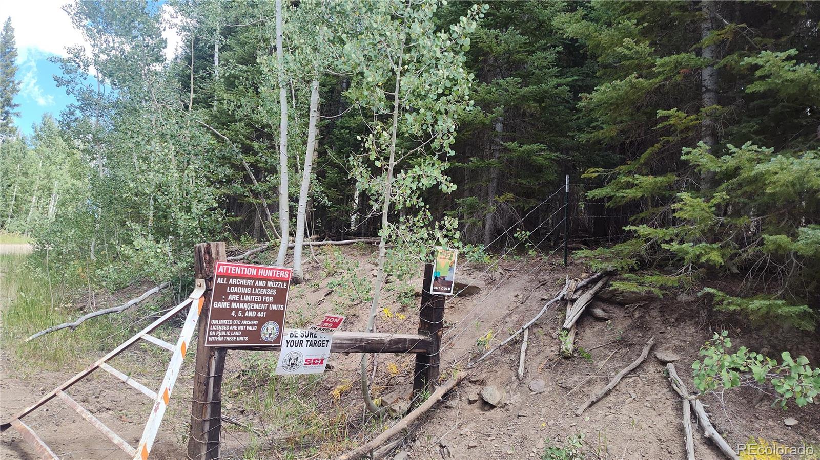 MLS Image #19 for 50  fiddleneck drive,craig, Colorado