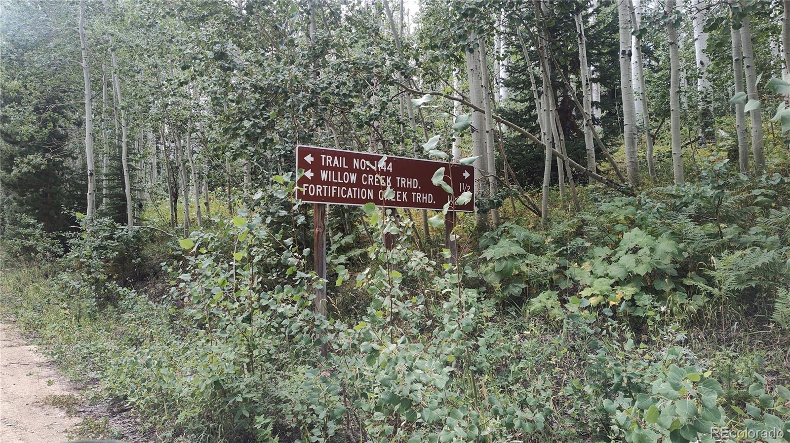 MLS Image #20 for 50  fiddleneck drive,craig, Colorado