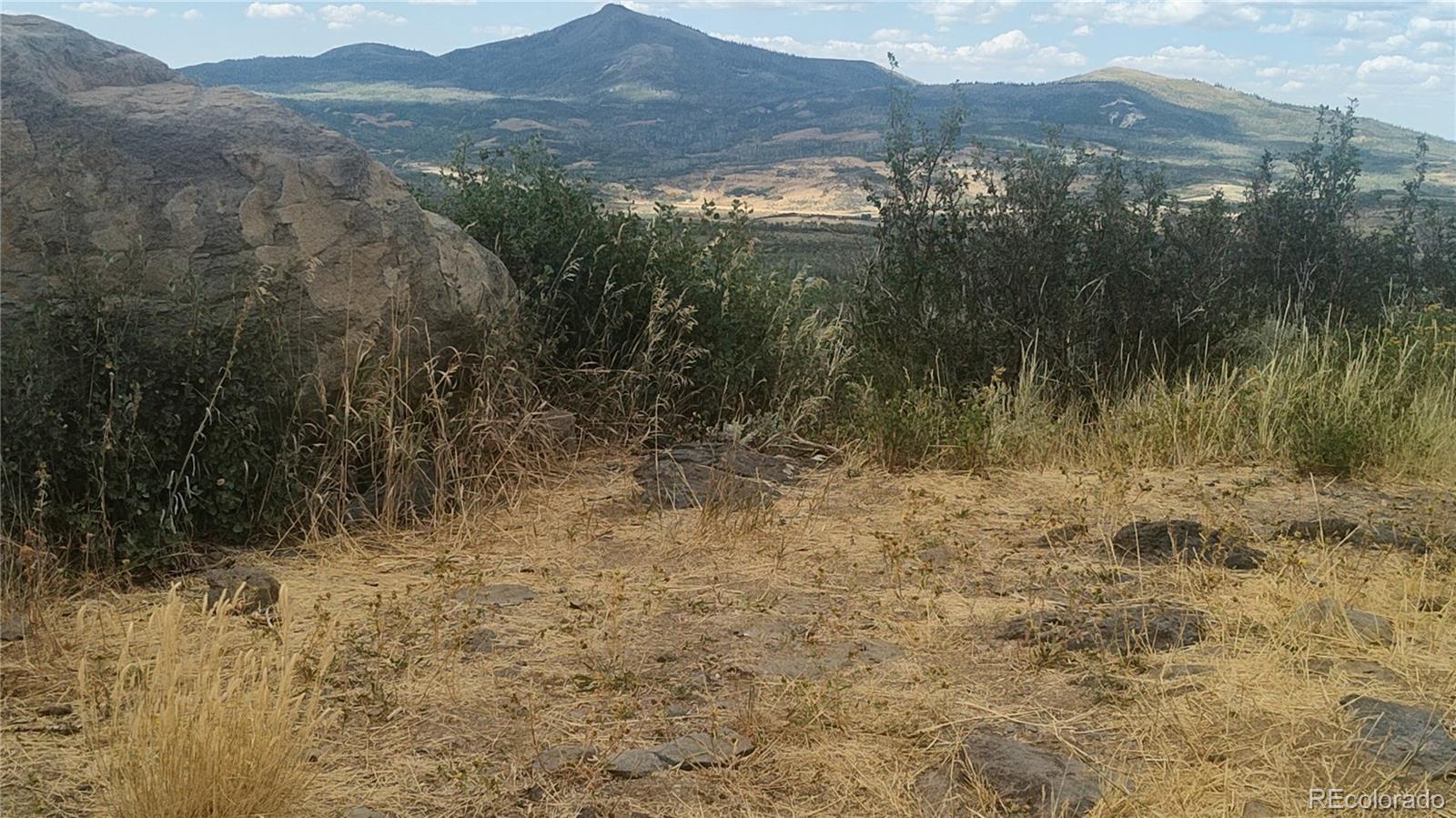 MLS Image #22 for 50  fiddleneck drive,craig, Colorado