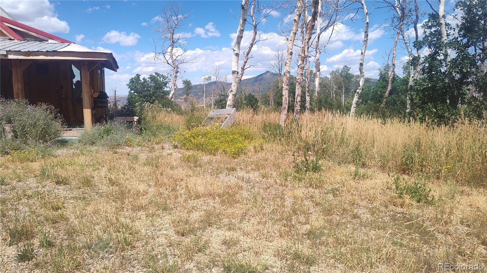 MLS Image #23 for 50  fiddleneck drive,craig, Colorado
