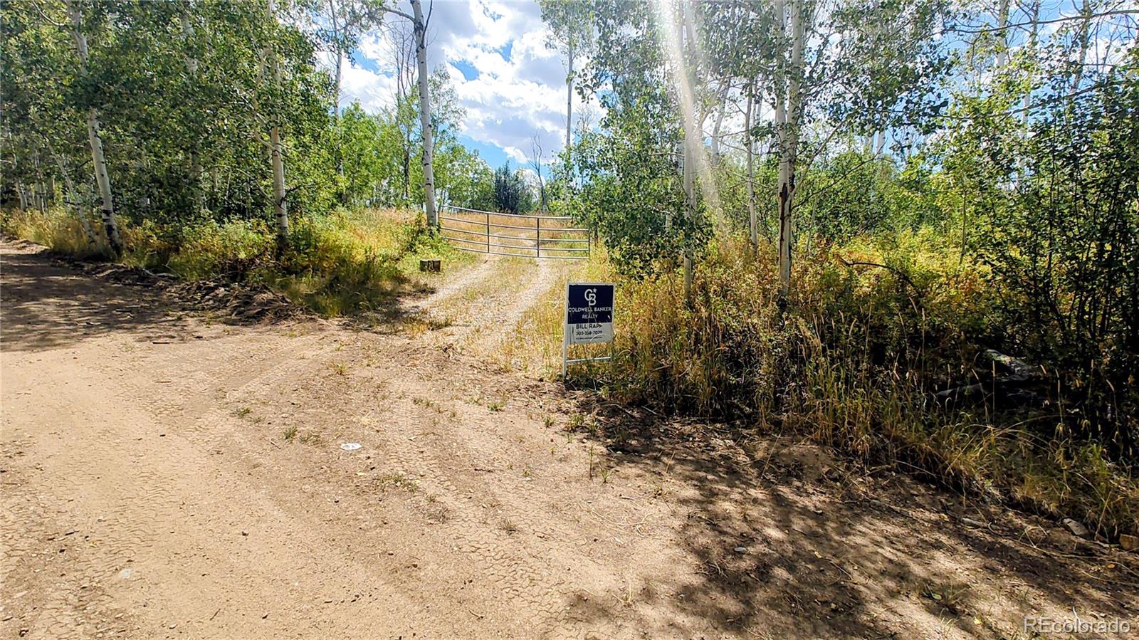 MLS Image #4 for 50  fiddleneck drive,craig, Colorado
