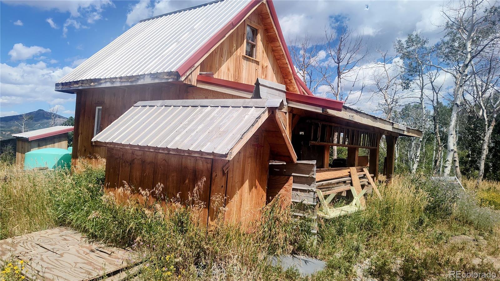 MLS Image #6 for 50  fiddleneck drive,craig, Colorado