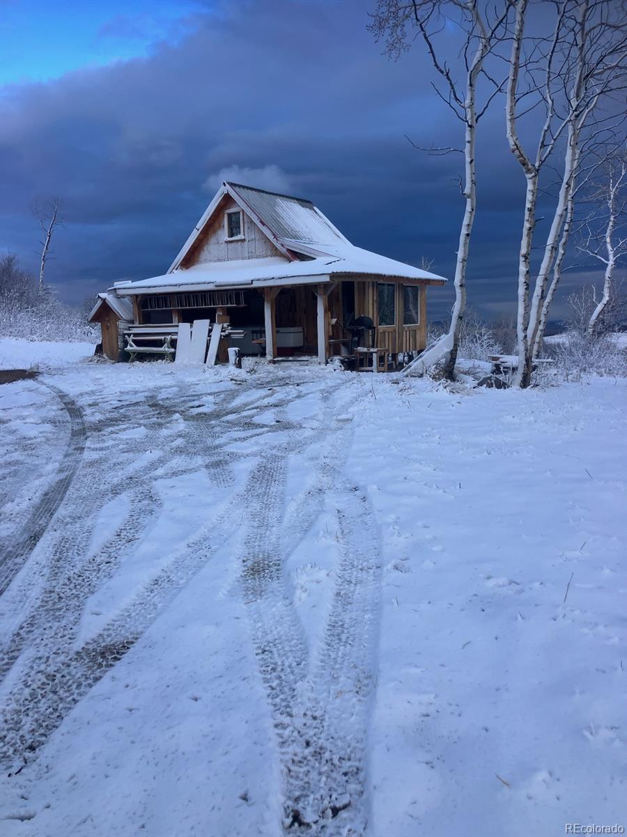 MLS Image #8 for 50  fiddleneck drive,craig, Colorado