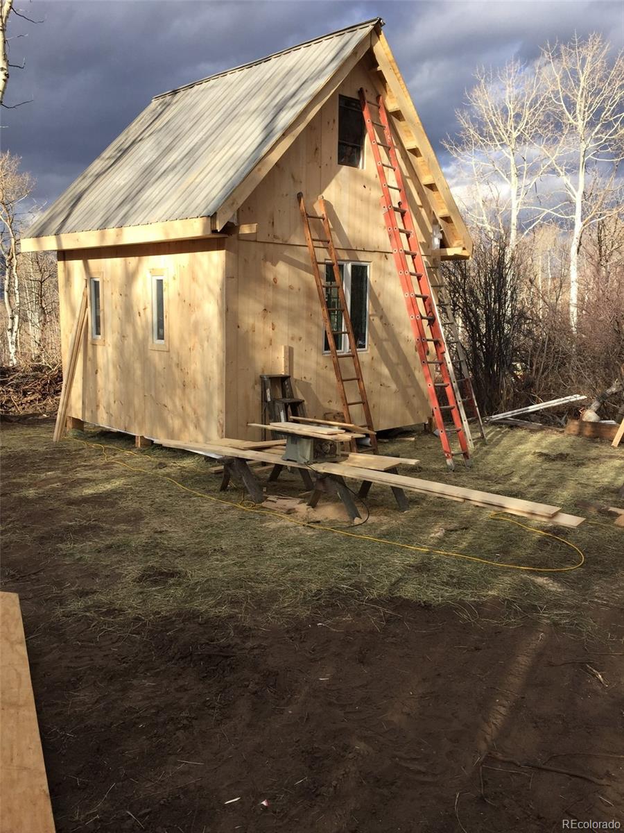 MLS Image #9 for 50  fiddleneck drive,craig, Colorado