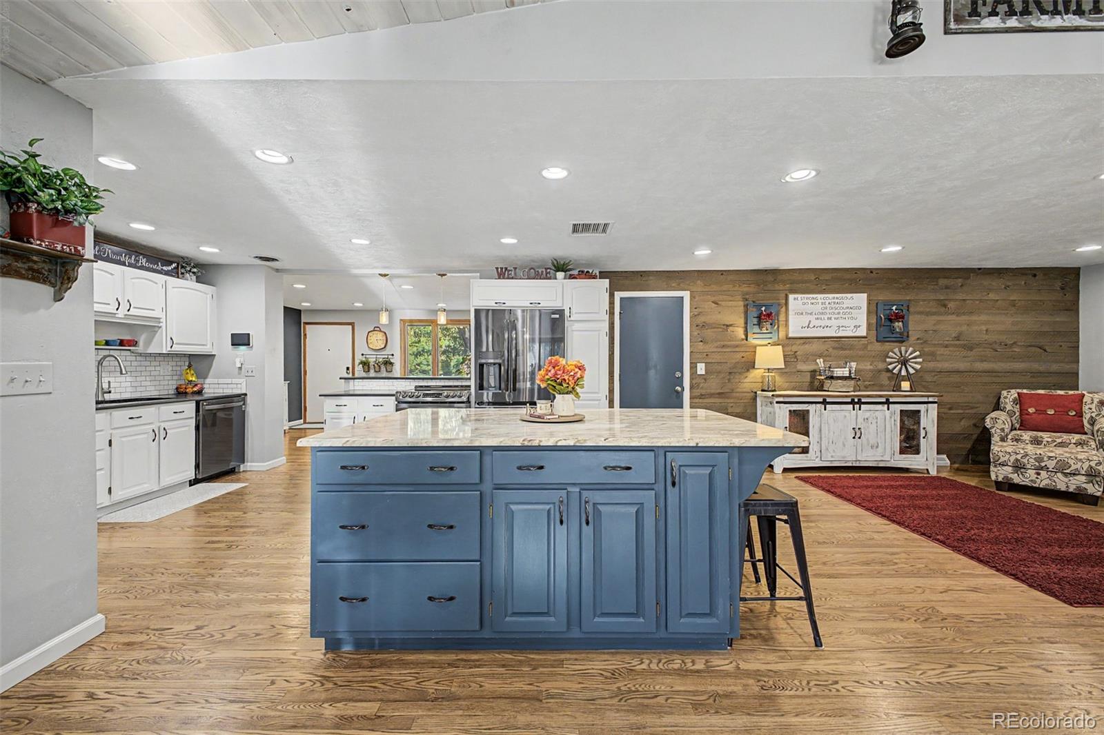 MLS Image #10 for 3105 s beeler street,denver, Colorado