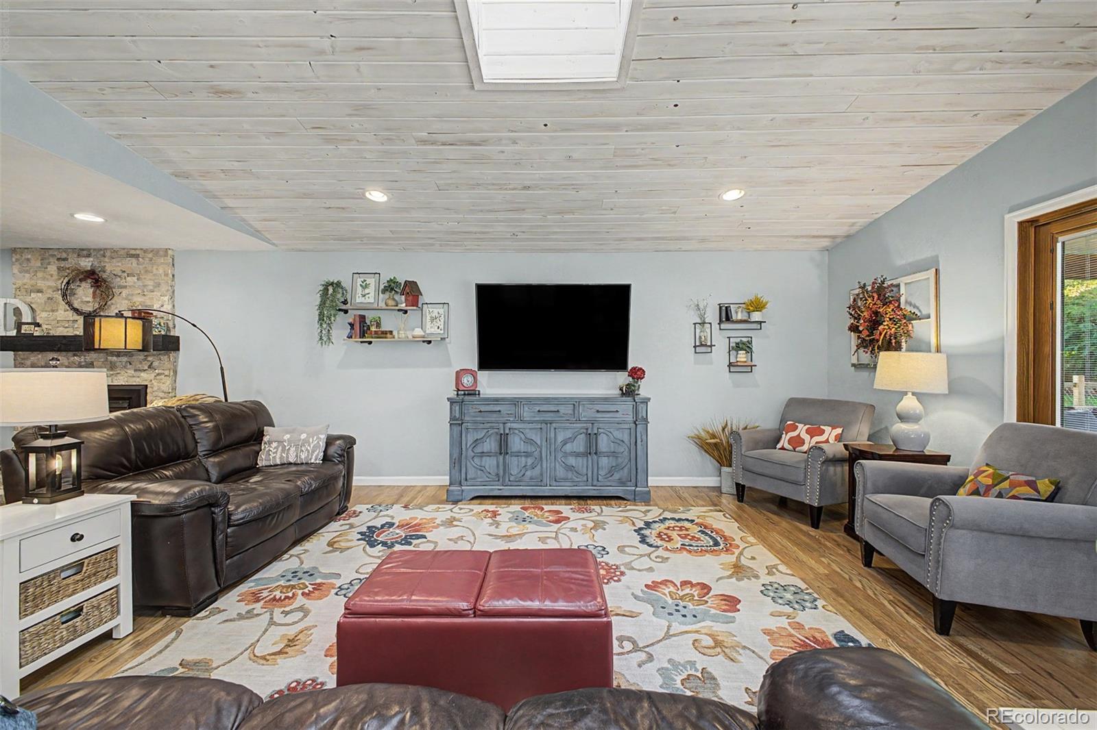 MLS Image #15 for 3105 s beeler street,denver, Colorado