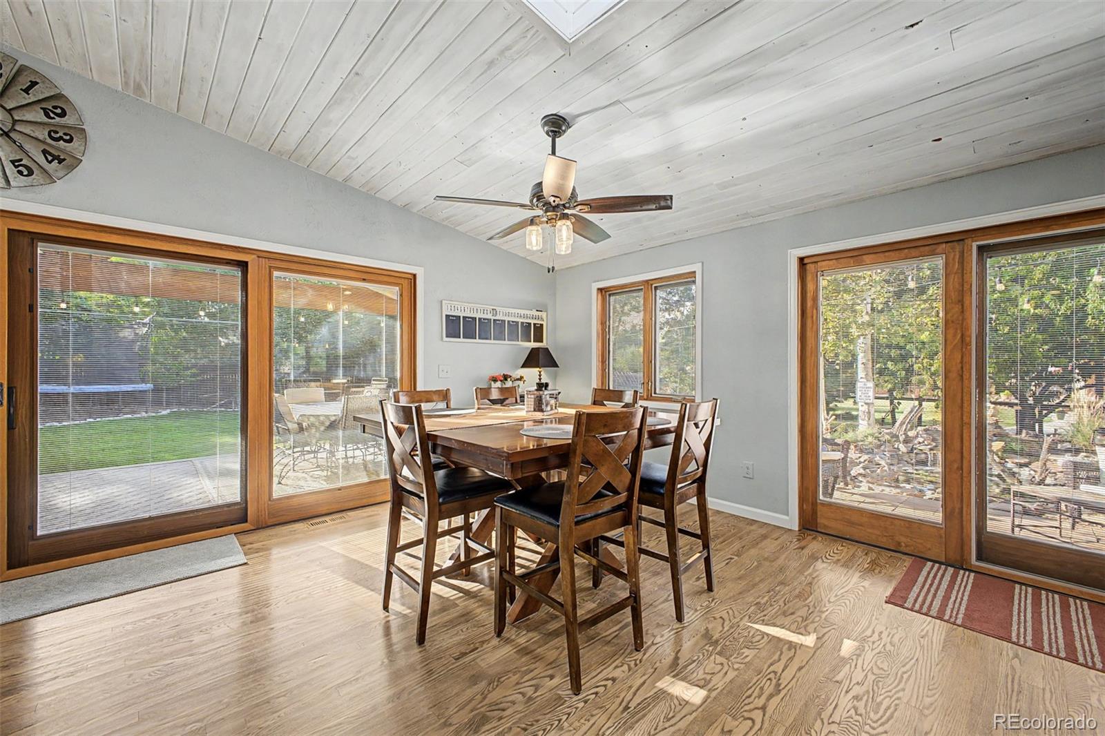 MLS Image #16 for 3105 s beeler street,denver, Colorado