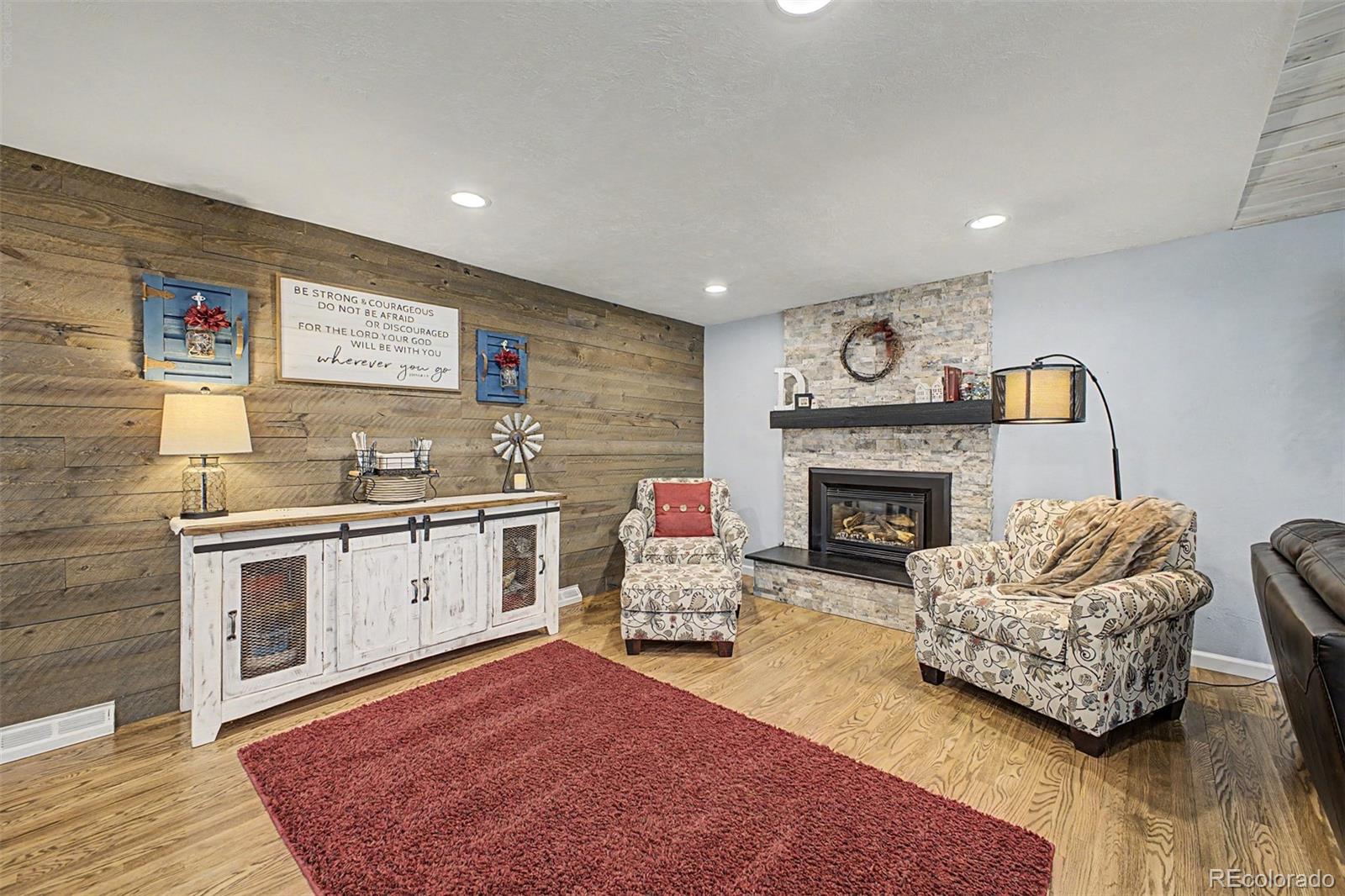 MLS Image #17 for 3105 s beeler street,denver, Colorado