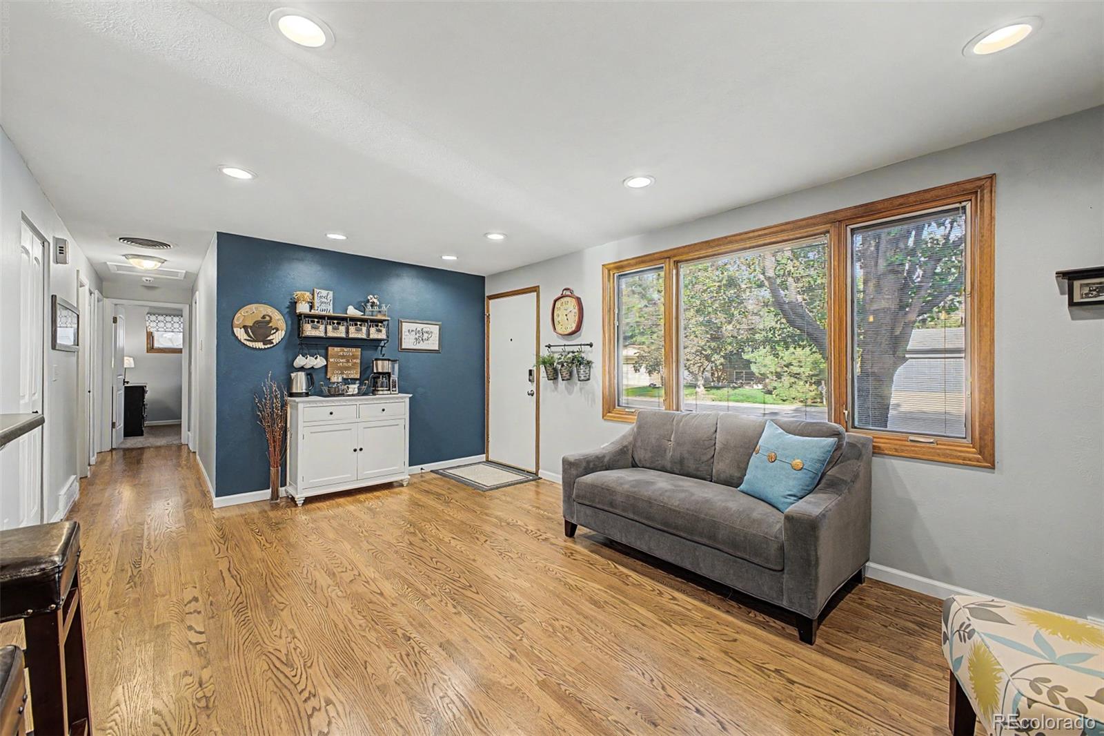 MLS Image #18 for 3105 s beeler street,denver, Colorado