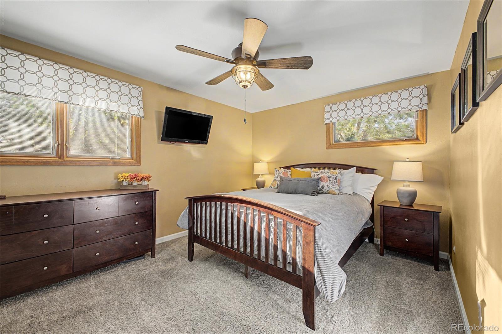 MLS Image #19 for 3105 s beeler street,denver, Colorado