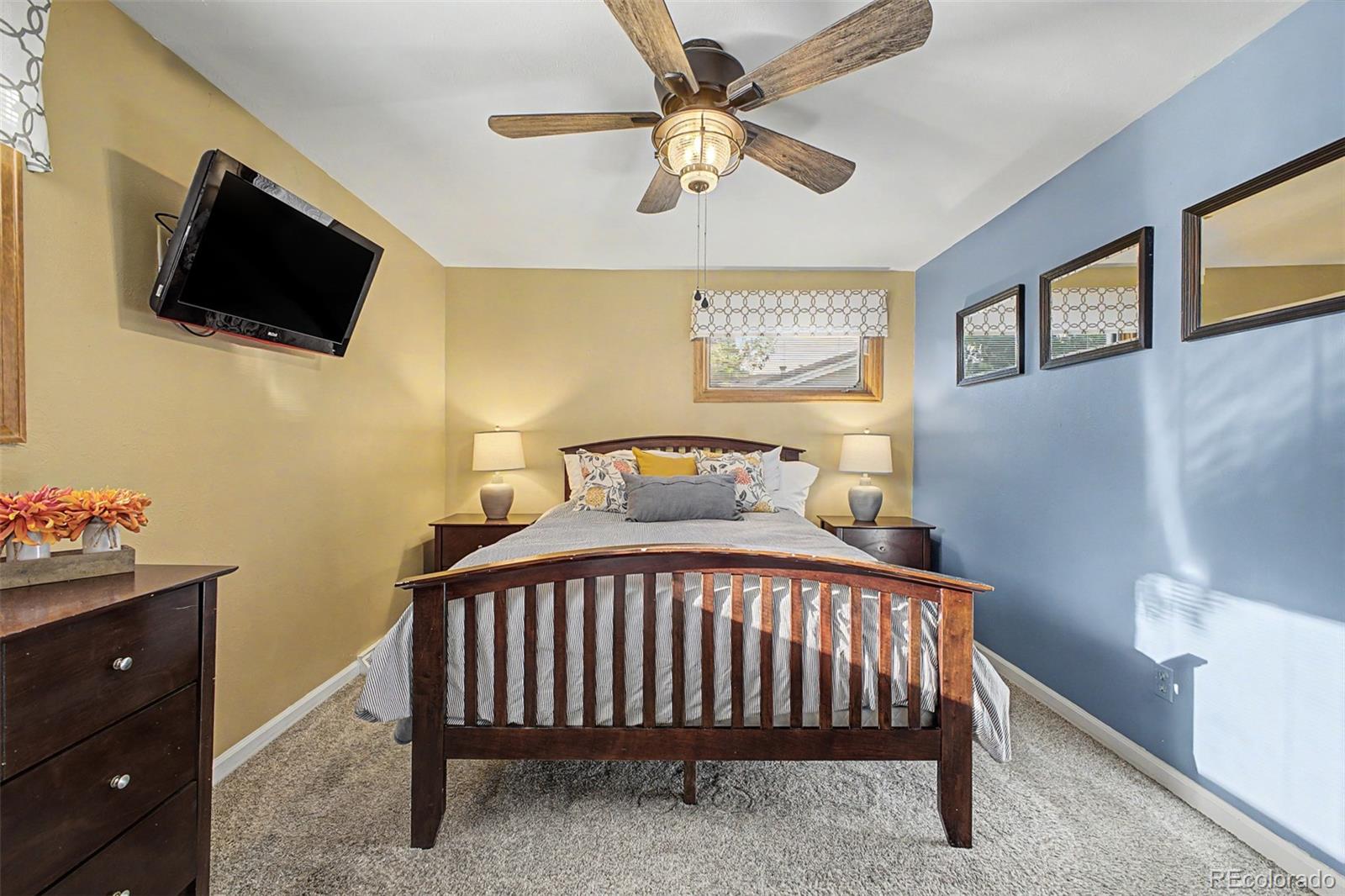 MLS Image #20 for 3105 s beeler street,denver, Colorado